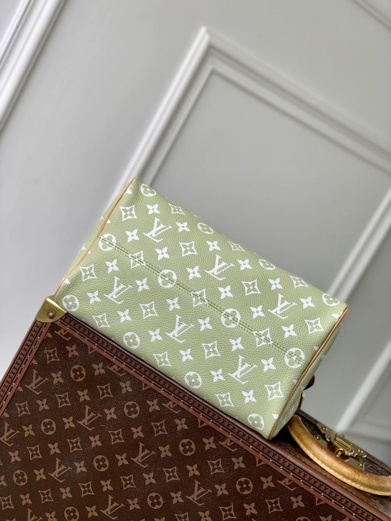 LV Speedy Bags